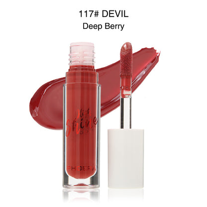 Gloss Specchio