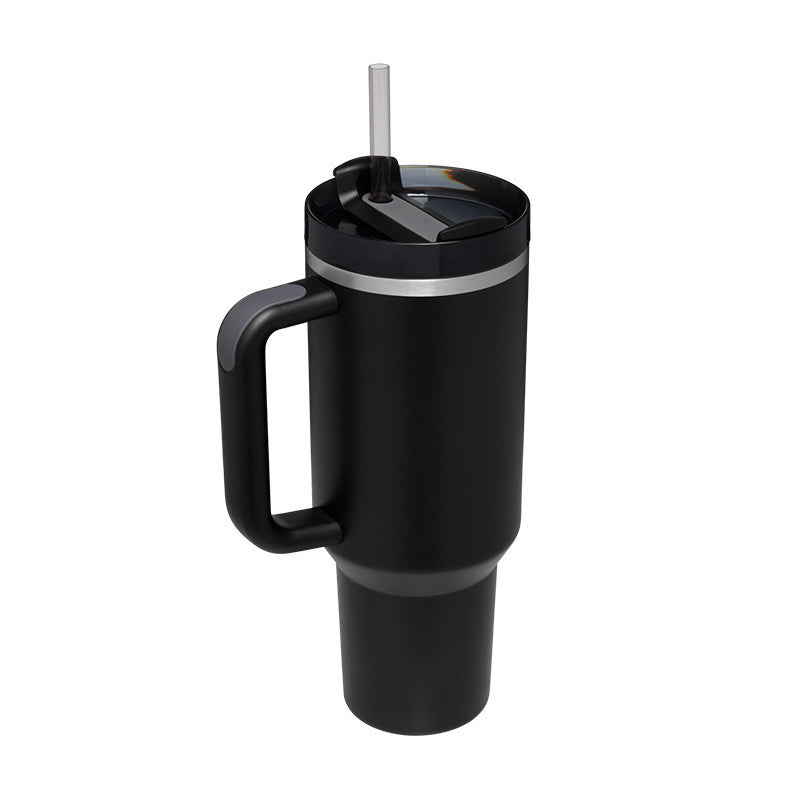 Titan Mug - Tazza Termica Antigoccia da 1,2L (40oz)