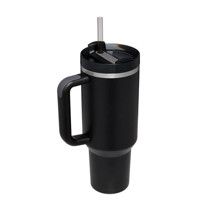 Titan Mug - Tazza Termica Antigoccia da 1,2L (40oz)