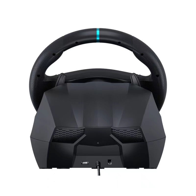 Volante Gaming PXN-V9 Pro