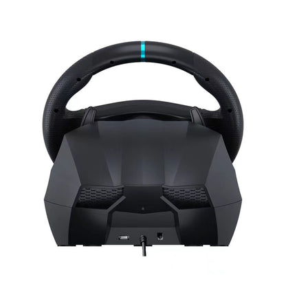 Volante Gaming PXN-V9 Pro