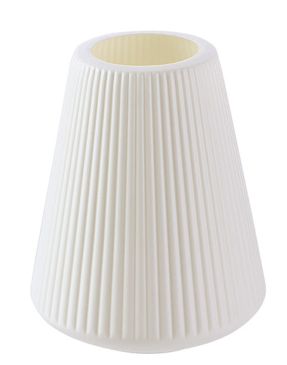 Melamine Colorful Vase
