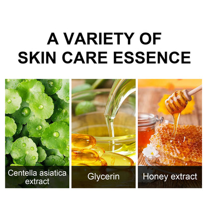 Erborian Crema Viso alla Centella Asiatica
