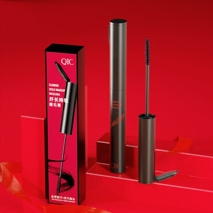 Mascara allungante Waterproof