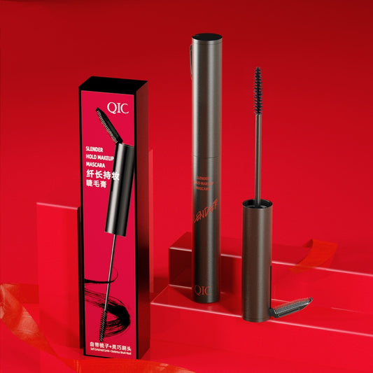 Mascara allungante Waterproof