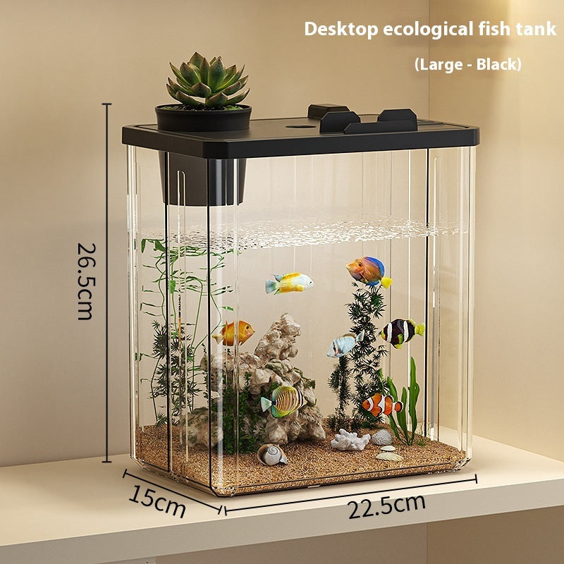 Acquario ApexVertical