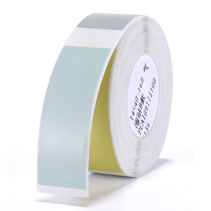 D11/D110 Premium Label-Roll - Carta per Etichette