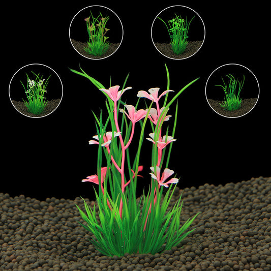 Blossom - Stelo Fiorito Ornamentale