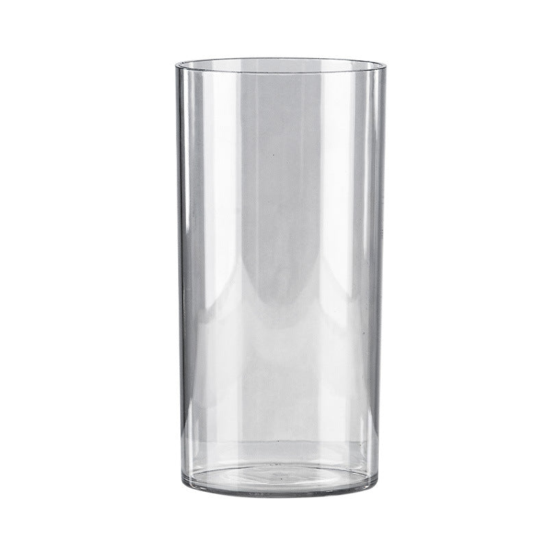 Acquario CrystalCylinder