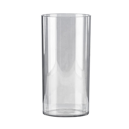 Acquario CrystalCylinder