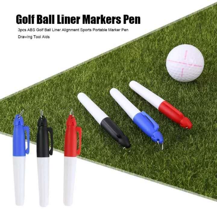 Club Grips – Set Impugnature Professionali per Mazze da Golf
