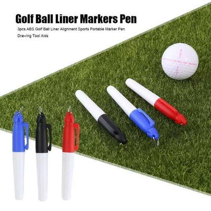 Club Grips – Set Impugnature Professionali per Mazze da Golf