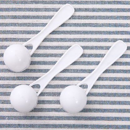 DoseRight - Set Misuratori di Precisione