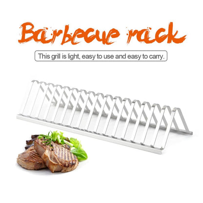 Steel Outdoor Grill – Griglia Professionale in Acciaio Inox per Esterni