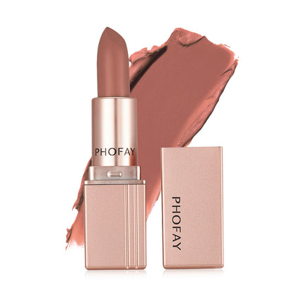 PHOFAY Rossetto Opaco