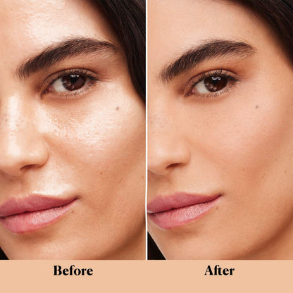 PHOFAY Soft Touch Loose Powder