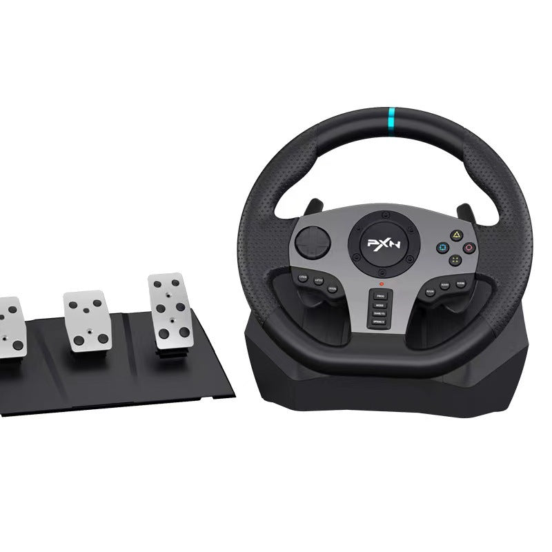 Volante Gaming PXN-V9 Pro