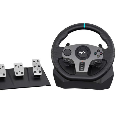 Volante Gaming PXN-V9 Pro
