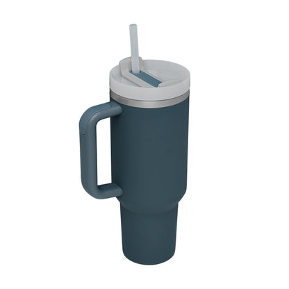Titan Mug - Tazza Termica Antigoccia da 1,2L (40oz)