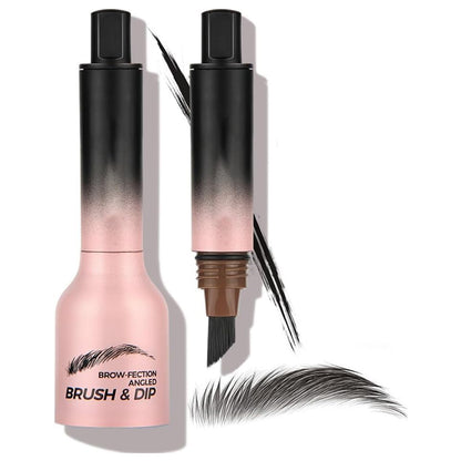 Crema per sopracciglia Waterproof