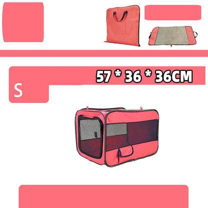 Borsa da Viaggio Pieghevole