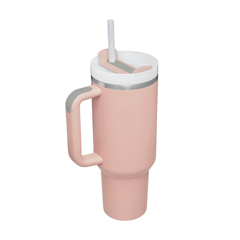Titan Mug - Tazza Termica Antigoccia da 1,2L (40oz)