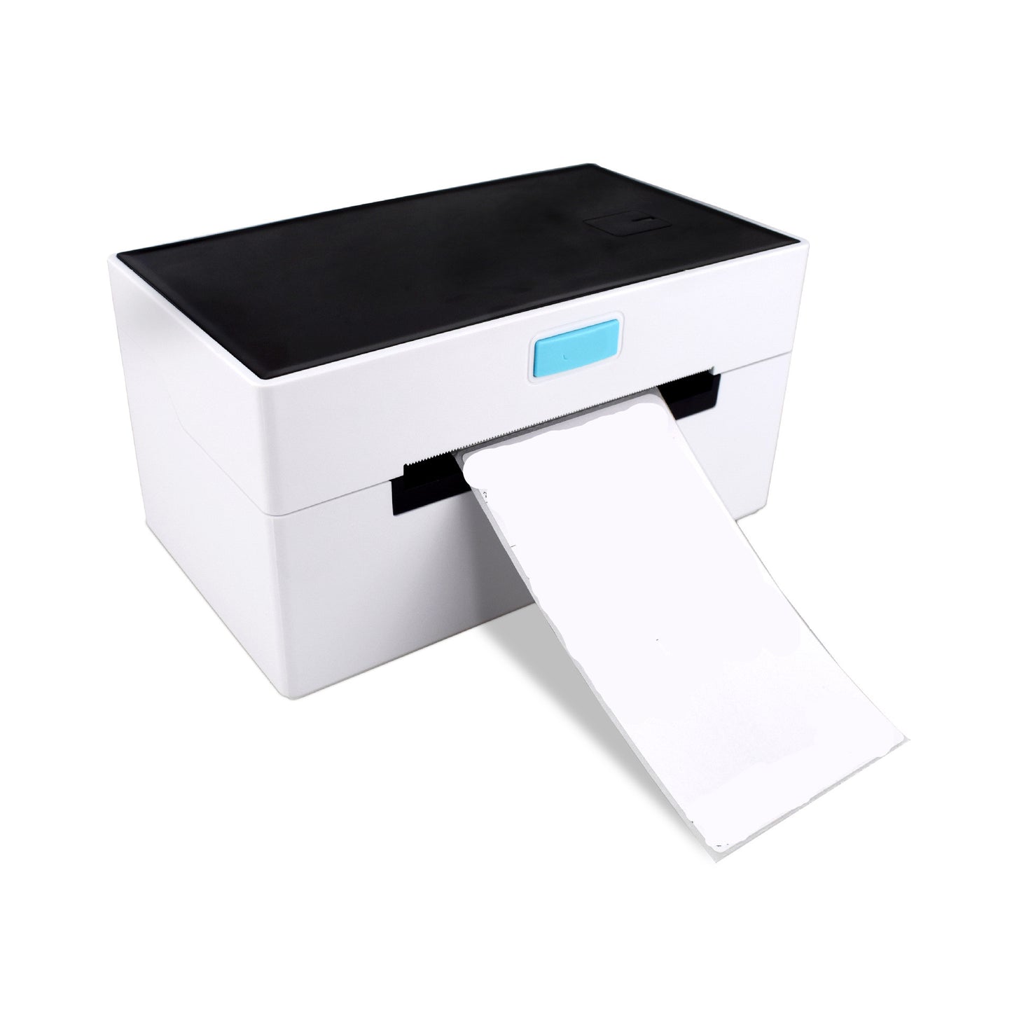 Shipping-Expert - Stampante Termica per Etichette 100x150