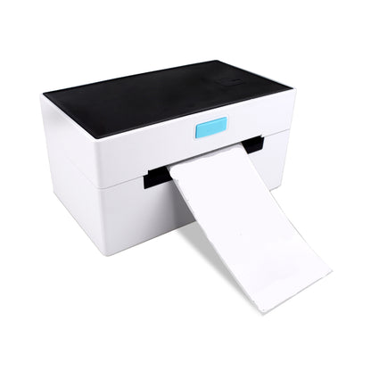 Shipping-Expert - Stampante Termica per Etichette 100x150