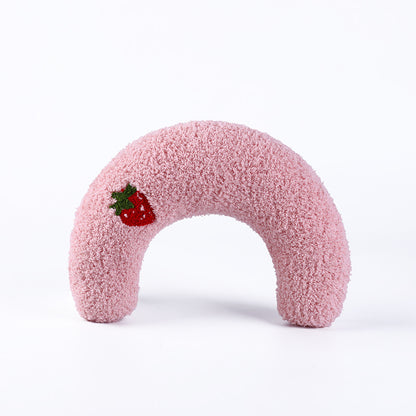 Cuscino Ortopedico Sonno Profondo
