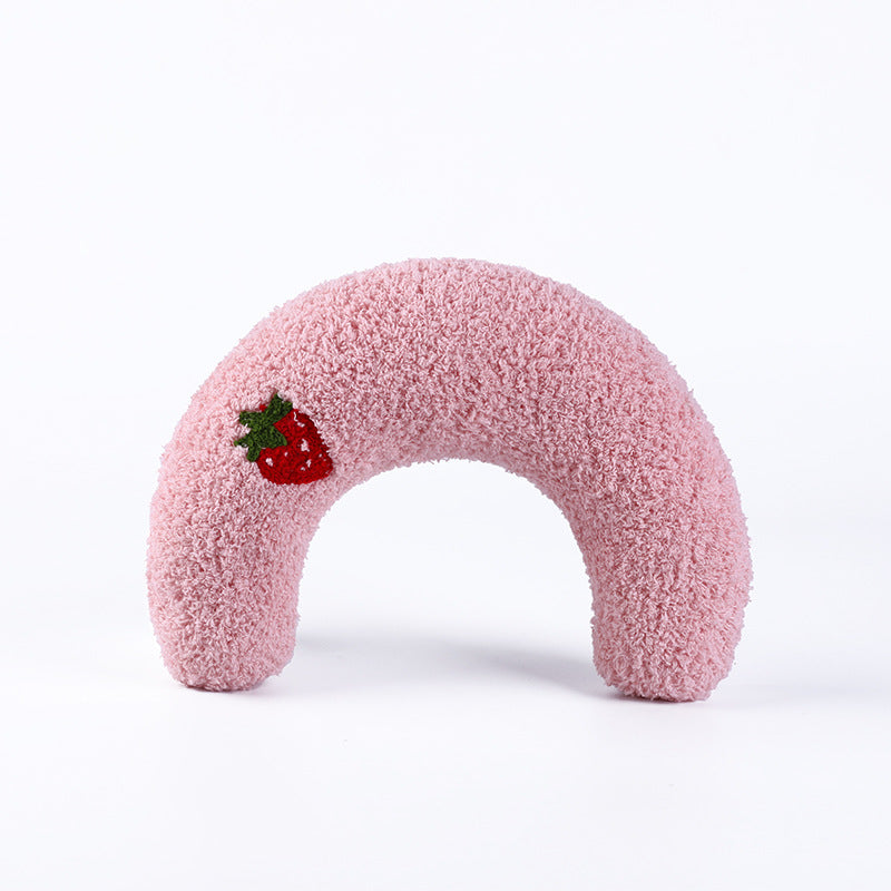 Cuscino Ortopedico Sonno Profondo
