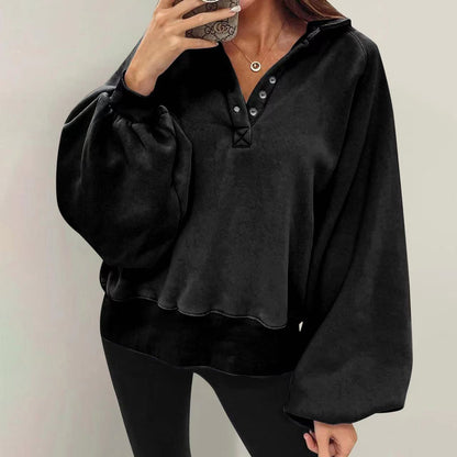 Giacca Sport Button (S-2XL)